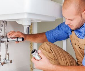 About Emergency plumbing pros Orinda, CA